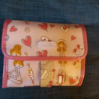 Pochette Camomilla
