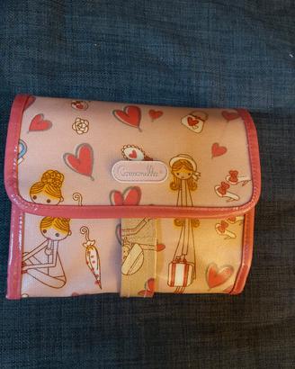 Pochette Camomilla