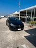 renault-clio-dci-8v-90cv-edc-start-stop-5-porte-en