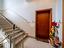 Immagine 25