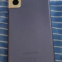 Samsung S21 128gb