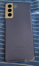 Samsung S21 128gb