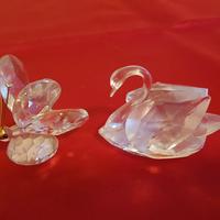 Swarovski originali
