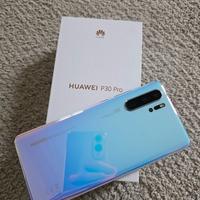 Huawei P30 pro