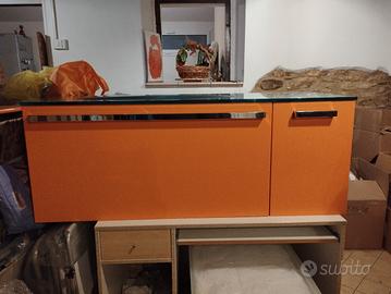 mobili bagno 