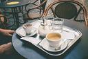 bar-in-zona-di-uffici