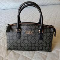 Borsa a mano Guess SG905506