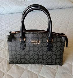 Borsa a mano Guess SG905506