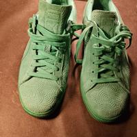 scarpe Puma