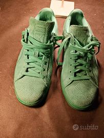 scarpe Puma