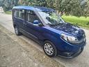 fiat-doblo-doblo-1-6-mjt-105cv-pc-combi-n1-sx