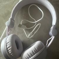 Cuffie bluetooth