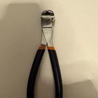 Pinza universale Beta 1088-140