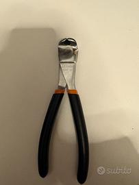Pinza universale Beta 1088-140