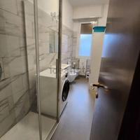 Stanza libera in bilocale a trezzano sul naviglio