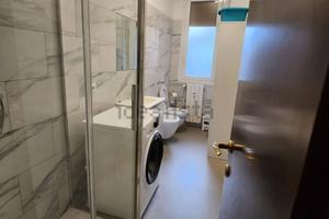 Stanza libera in bilocale a trezzano sul naviglio