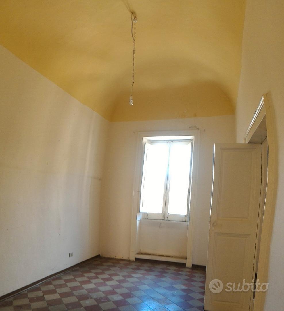 Apartment in Fiumefreddo di Sicilia, Catania - Vista 3