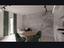 Immagine 21