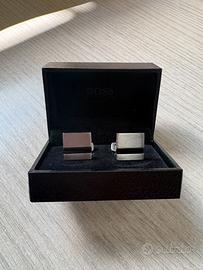 Gemelli BOSS Hugo Boss Selection