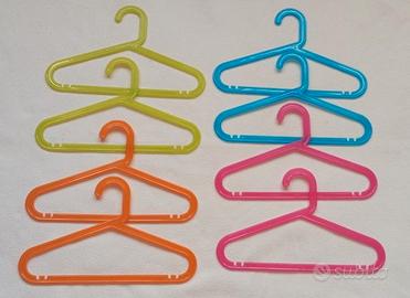 Grucce bambini Ikea
