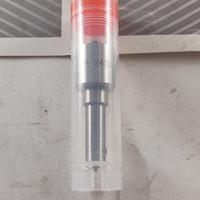 Polverizzatore DLLA150P2432 per 0445110614
