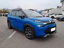citroen-c3-aircross-c3-aircross-puretech-110-s-s-s