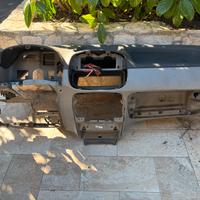 Ricambi Punto 188