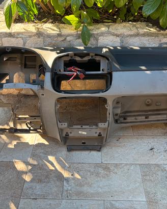 Ricambi Punto 188