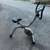 CYCLETTE