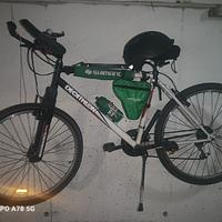Montebike