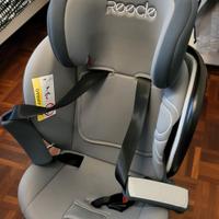 Reecle Seggiolino Auto