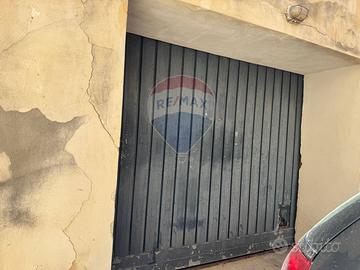 Garage/Box - Melilli