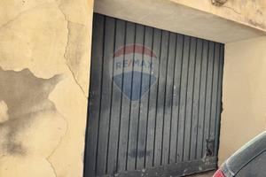 Garage/Box - Melilli