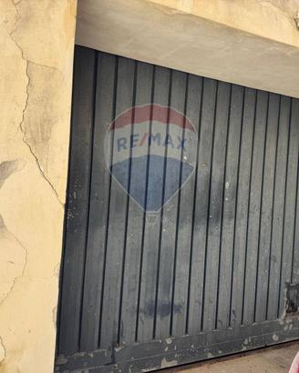 Garage/Box - Melilli