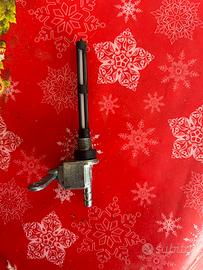 Rubinetto Serbatoio Benzina Universale