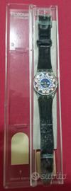 orologio swatch 