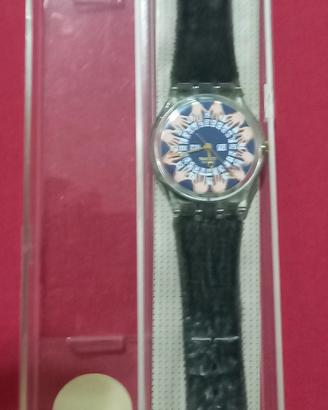 orologio swatch 