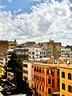 3-locali-a-roma