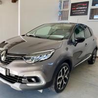 Renault Captur Intens