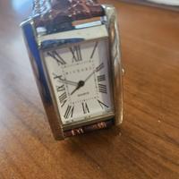 Orologio Esso nuovo
