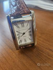 Orologio Esso nuovo