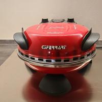 Forno per pizza G3
