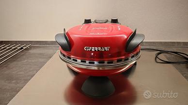 Forno per pizza G3
