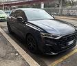 audi-q8-suv-tdi-quattro-210-kw-tiptronic-s-line-no