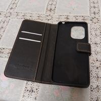 cover stand porta documenti Xiaomi redmi 13C