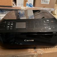 Stampante multifunzione Canon Pixma MX925