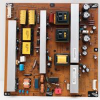 Scheda alimentazione TV LG 50PV350A (PE-6421-3-LF)