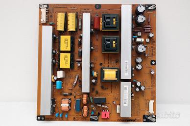 Scheda alimentazione TV LG 50PV350A (PE-6421-3-LF)