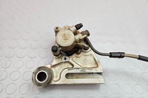 PINZA POSTERIORE YAMAHA TT600R 1997 2004 TTR 600 1