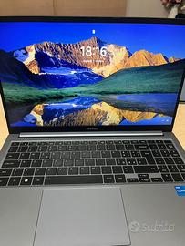 Samsung book 4